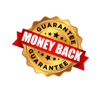 istockphoto-1255784900-612x612